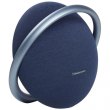 Портативна колонка Harman Kardon Onyx Studio 7 Blue (HKOS7BLUEU)