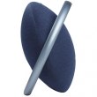 Портативна колонка Harman Kardon Onyx Studio 7 Blue (HKOS7BLUEU)