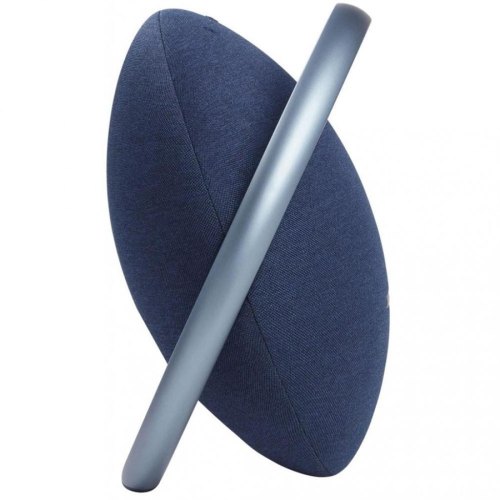 Портативна колонка Harman Kardon Onyx Studio 7 Blue (HKOS7BLUEU)