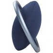 Портативна колонка Harman Kardon Onyx Studio 7 Blue (HKOS7BLUEU)