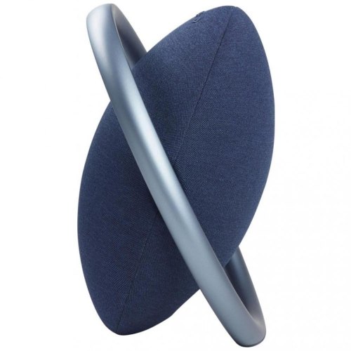 Портативна колонка Harman Kardon Onyx Studio 7 Blue (HKOS7BLUEU)