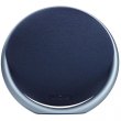 Портативна колонка Harman Kardon Onyx Studio 7 Blue (HKOS7BLUEU)