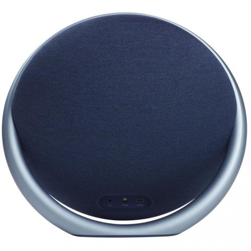 Портативна колонка Harman Kardon Onyx Studio 7 Blue (HKOS7BLUEU)
