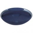 Портативна колонка Harman Kardon Onyx Studio 7 Blue (HKOS7BLUEU)