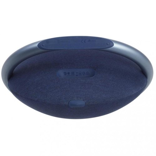 Портативна колонка Harman Kardon Onyx Studio 7 Blue (HKOS7BLUEU)