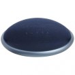 Портативна колонка Harman Kardon Onyx Studio 7 Blue (HKOS7BLUEU)