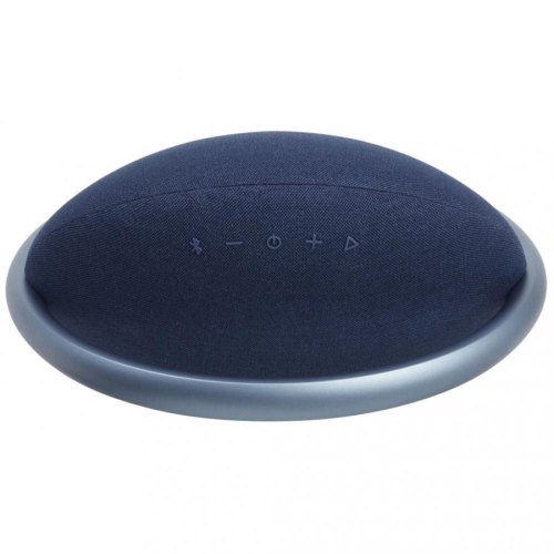 Портативна колонка Harman Kardon Onyx Studio 7 Blue (HKOS7BLUEU)