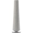 Акустична система Harman Kardon Citation Tower Grey (HKCITATIONTWRGRYEU)