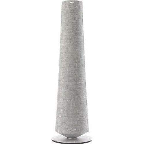 Акустична система Harman Kardon Citation Tower Grey (HKCITATIONTWRGRYEU)