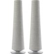 Акустична система Harman Kardon Citation Tower Grey (HKCITATIONTWRGRYEU)