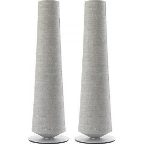 Акустична система Harman Kardon Citation Tower Grey (HKCITATIONTWRGRYEU)