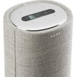 Акустична система Harman Kardon Citation Tower Grey (HKCITATIONTWRGRYEU)
