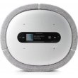 Акустична система Harman Kardon Citation Tower Grey (HKCITATIONTWRGRYEU)