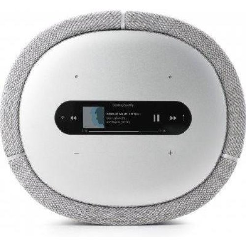 Акустична система Harman Kardon Citation Tower Grey (HKCITATIONTWRGRYEU)