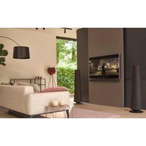 Акустична система Harman Kardon Citation Tower Grey (HKCITATIONTWRGRYEU)