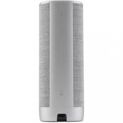 Акустична система Harman Kardon Citation Surround Grey (HKCITASURRGRYEU)