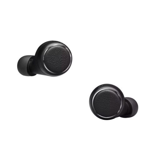 Навушники бездротові Harman Kardon Fly TWS Black (HKFLYTWSBLK)