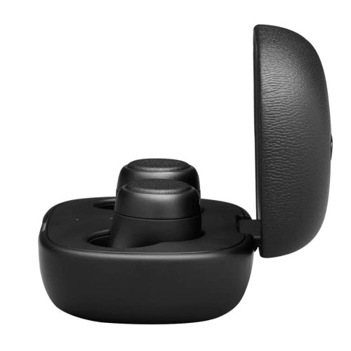 Навушники бездротові Harman Kardon Fly TWS Black (HKFLYTWSBLK)
