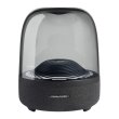 Портативна колонка Harman Kardon Aura Studio 3 Black (HKAURAS3BLKEU)