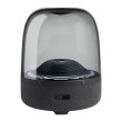 Портативна колонка Harman Kardon Aura Studio 3 Black (HKAURAS3BLKEU)
