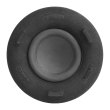 Портативна колонка Harman Kardon Aura Studio 3 Black (HKAURAS3BLKEU)