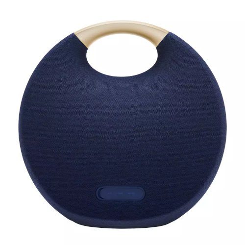 Портативна колонка Harman Kardon Onyx Studio 6 Blue (HKOS6BLUEU)