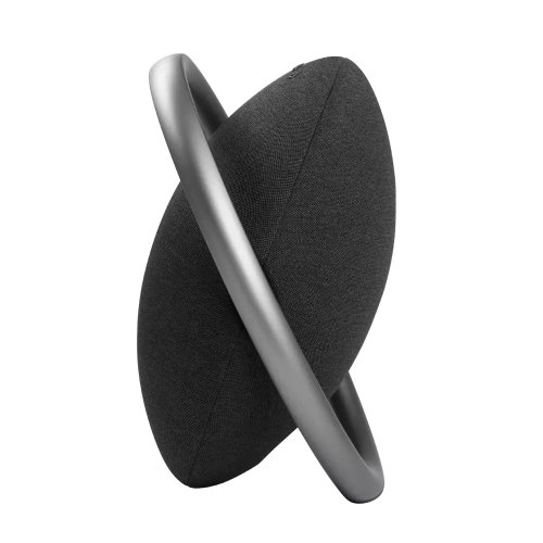 Портативна колонка Harman Kardon Onyx Studio 7 Black (HKOS7BLKEU)