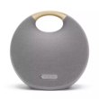 Портативна колонка Harman Kardon Onyx Studio 6 Grey (HKOS6GRYEU)