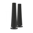 Акустична система Harman Kardon Citation Tower Black (HKCITATIONTWRBLKEU)