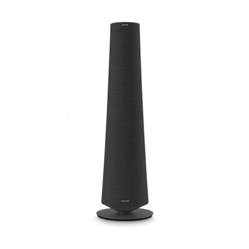 Акустична система Harman Kardon Citation Tower Black (HKCITATIONTWRBLKEU)