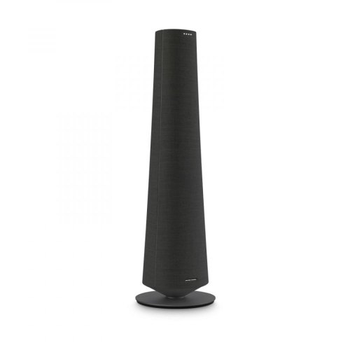Акустична система Harman Kardon Citation Tower Black (HKCITATIONTWRBLKEU)