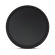 Акустична система Harman Kardon Citation Tower Black (HKCITATIONTWRBLKEU)