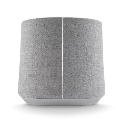 Портативна колонка Harman Kardon Citation Sub Grey (HKCITATIONSUBGRYEU)