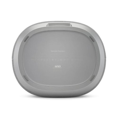 Портативна колонка Harman Kardon Citation Sub Grey (HKCITATIONSUBGRYEU)