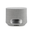 Портативна колонка Harman Kardon Citation Sub Grey (HKCITATIONSUBGRYEU)