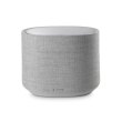 Портативна колонка Harman Kardon Citation Sub Grey (HKCITATIONSUBGRYEU)