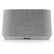 Портативна колонка Harman Kardon Citation 500 Grey (HKCITATION500GRYEU)