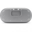 Портативна колонка Harman Kardon Citation 500 Grey (HKCITATION500GRYEU)