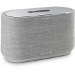 Портативна колонка Harman Kardon Citation 300 Grey (HKCITATION300GRYEU)