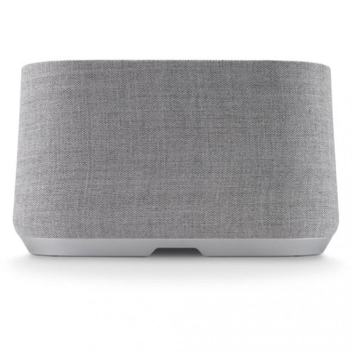 Портативна колонка Harman Kardon Citation 300 Grey (HKCITATION300GRYEU)