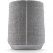 Портативна колонка Harman Kardon Citation 300 Grey (HKCITATION300GRYEU)