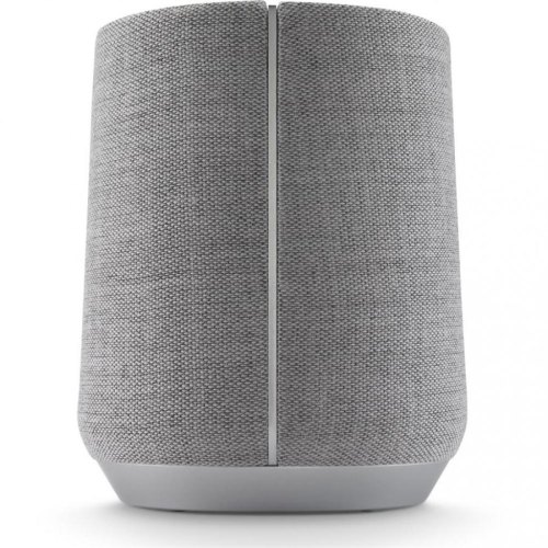 Портативна колонка Harman Kardon Citation 300 Grey (HKCITATION300GRYEU)