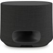 Портативна колонка Harman Kardon Citation Sub Black (HKCITATIONSUBBLKEU)