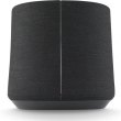 Портативна колонка Harman Kardon Citation Sub Black (HKCITATIONSUBBLKEU)