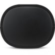 Портативна колонка Harman Kardon Citation Sub Black (HKCITATIONSUBBLKEU)