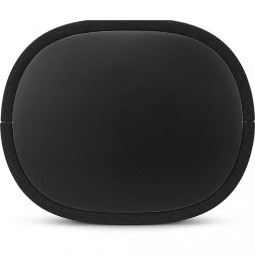 Портативна колонка Harman Kardon Citation Sub Black (HKCITATIONSUBBLKEU)