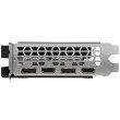 Відеокарта GIGABYTE,  GeForce RTX 3050 Eagle OC 8G 8GB (GV-N3050EAGLE OC-8GD) GDDR6, 128bit