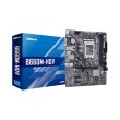 Материнська плата ASRock B660M-HDV