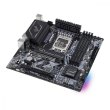 Материнська плата ASRock B660M PRO RS s1700 B660 4xDDR4 2xM.2 HDMI DP TypeC microATX
