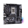 Материнська плата ASRock B660M PRO RS s1700 B660 4xDDR4 2xM.2 HDMI DP TypeC microATX